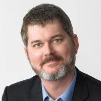 Foto di Mo Willems