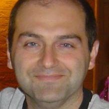 Foto di Emiliano Barbuto