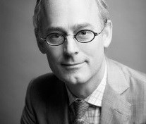 Foto di Amor Towles