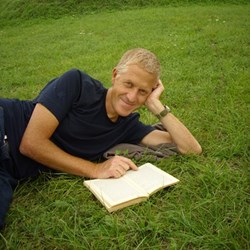 Foto di Agostino Traini