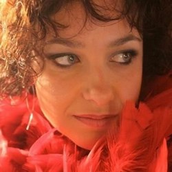 Foto di Serena Venditto
