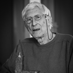 Foto di Tomi Ungerer