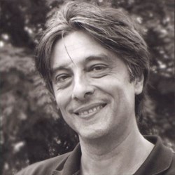 Foto di Giulio Busi