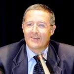 Libri usati di Alessandro Campi