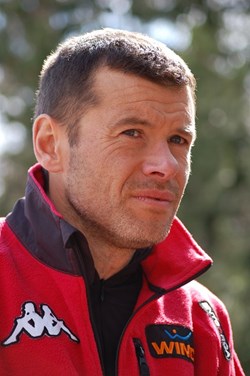 Foto di Pietro Trabucchi