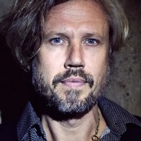 Foto di Carl Johan Vallgren