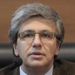 Foto di Andrea Tornielli