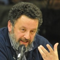 Foto di Franco Nembrini