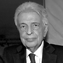 Foto di Furio Colombo