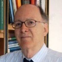 Foto di Giulio Castelli