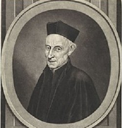 Foto di Daniello Bartoli