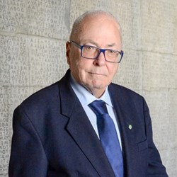 Foto di Mario Torelli