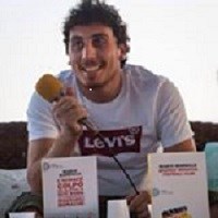 Foto di Marco Marsullo