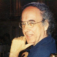 Foto di Nico Perrone