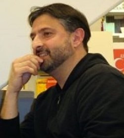 Foto di Marco De Franchi