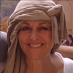 Foto di Caterina Ferraresi