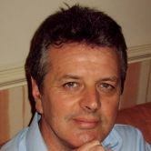 Foto di Jim Baggott