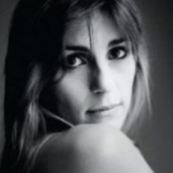 Foto di Elisa Amoruso