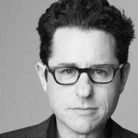 Foto di J. J. Abrams