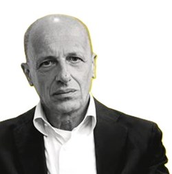 Foto di Alessandro Sallusti