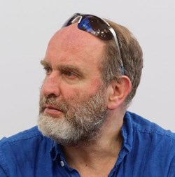 Foto di Serge Joncour
