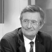Foto di Claude Quétel