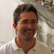 Foto di Dino Leporini