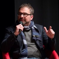 Foto di Carlo Pizzigoni
