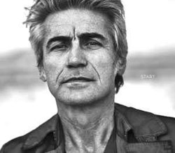Foto di Ligabue