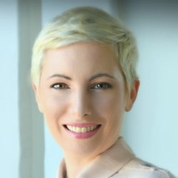 Foto di Caroline Vermalle