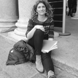 Libri usati di Elena Rausa