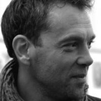 Foto di Émile Jadoul