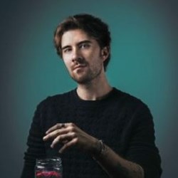 Foto di Francesco Sole