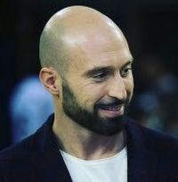 Foto di Alessandro Iori