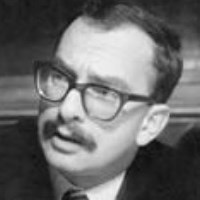 Foto di Giangiacomo Feltrinelli
