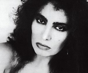 Film con Loredana Berté