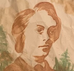 Manley Hopkins Gerard