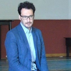 Foto di Daniele Aristarco