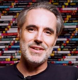 Foto di Matteo Bussola