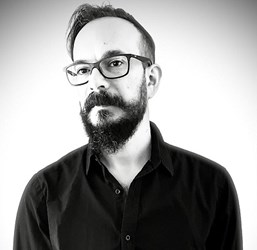 Libri usati di Luca D'andrea