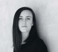 Foto di Giulia Caminito