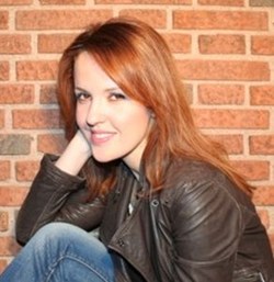 Foto di Vanessa Montfort
