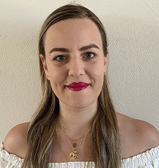 Foto di Paola Chiozza