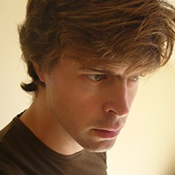 Foto di David Szalay