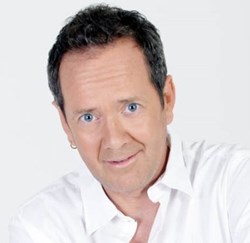 Foto di John Peter Sloan