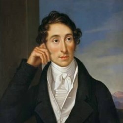 Libri usati di Carl Maria Von Weber