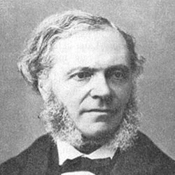 Foto di César Franck
