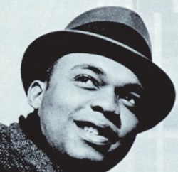 Foto di Freddie Hubbard