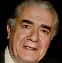 Foto di Giuseppe Di Stefano