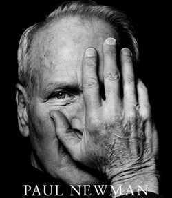 Foto di Paul Newman